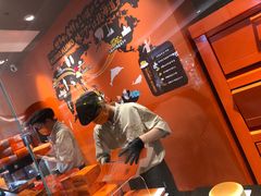 -KUMO KUMO甜品·冰淇淋(深圳壹方城店)