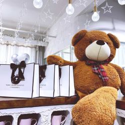 -三只熊皮肤管理中心旗舰店