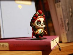 -via coffee(万象城店)