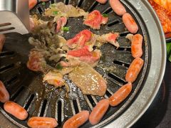 -潮辣重庆火锅(滑县金地广场店)