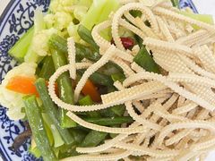 -白家平赫园罩饼(文昌大街店)
