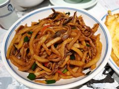 -壹盏灯(蚂蚁工房店)