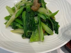 -客颂·客家宴(大壮国际广场店)