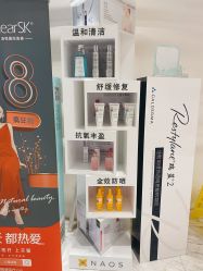 -洁铭新加坡医美