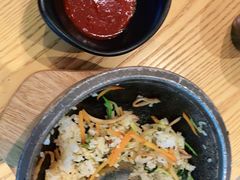 -汉拿山(包河万达店)