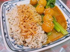 -華叔茶記