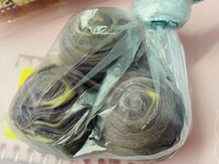 -沙记赛索清真糕点(和兴店)