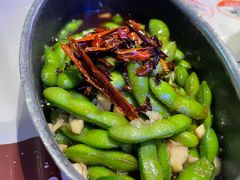 -靓靓蒸虾·头牌蒸虾(雪松路总店)