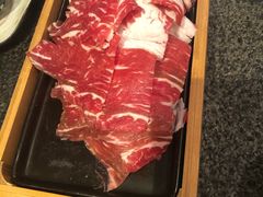 -湊湊火锅·茶憩(和平大悦城店)