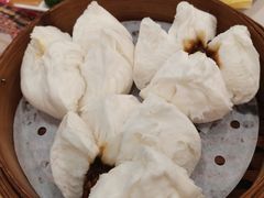 -益健美食大广场(北岭店)