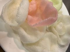 -三兴涮羊肉(荣安大街店)