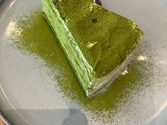 -必胜客(大宁路店)