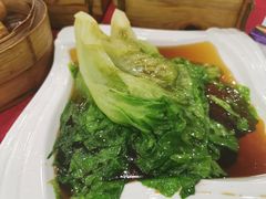 -鼎珑点心仔(燕塘店)