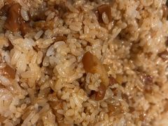 -好人民间小吃·番茄鱼酸菜鱼(木渎悠方店)
