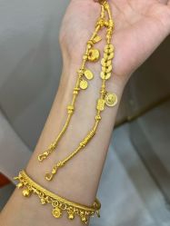 点击看大图 -Cindy Jewelry·钻戒·彩色宝石