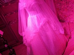 -惠州失恋博物馆(西湖总店)