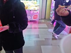 -威高广场