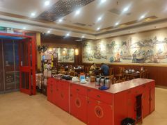 -老雒阳面馆·水席洛阳菜(王城路店)