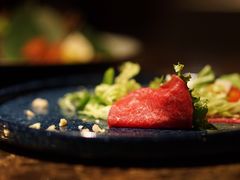 -觅福里•熟成和牛餐厅