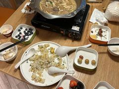 -东吴水韵(吴中店)