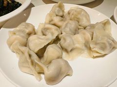 -金春禧(世茂国际广场店)