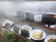 -湘味淳(千禧街店)