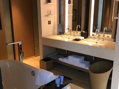 -杭州逸设计师酒店(武林广场店)