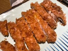 -样样体面(宝安支路店)