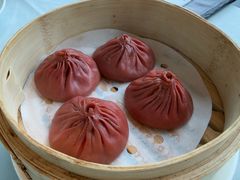 -翡翠江南(国贸商城店)