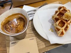 -LilBee Coffee