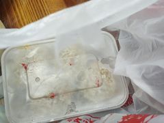 珍珠丸-217笋干馄饨
