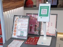 -汇茶(和平街店)
