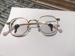 -宝岛眼镜(苏州相城龙湖店)