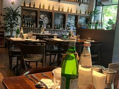 -Bistro 63 创意融合料理(广粤天地店)