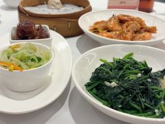 -知味观(湖滨店)