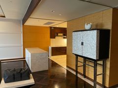 -西安赛瑞喜来登大酒店