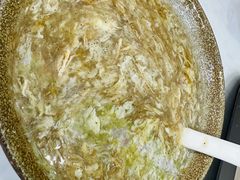 -舞素卷菜煎饼.糁汤(万达金街店)