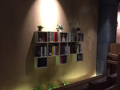 -路边摊小炉子烧烤