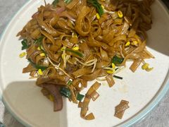 -肥家大排档(天河体育西店)