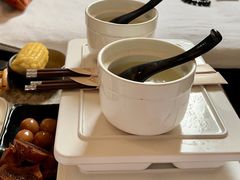 -和子足浴SPA会馆(东方之门店)