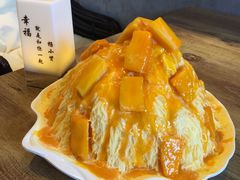 -杨小贤(东融国际影城店)