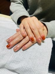 -屿晴·科技美肤SPA美甲美睫