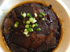 -嘉丰湘菜馆(芳群园店)