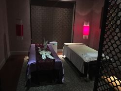 -诗泥SPA