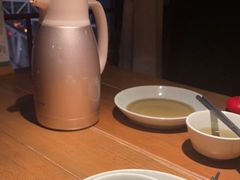 -北方家宴(番禺永旺店)