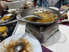 -凯鸽酒楼(大同振兴街店)