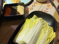 -王妈热卤·川味馆(海昌店)