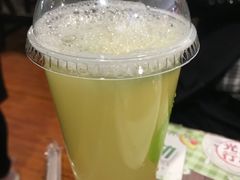 -树心旁千层蛋糕(国瑞购物中心店)