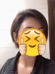 -卓梵美发·精品Salon
