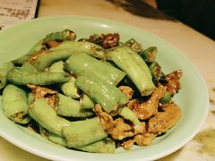 -弄堂里(西溪龙湖天街店)